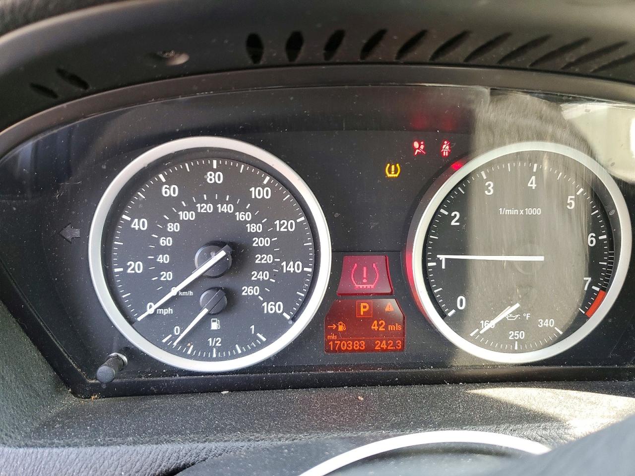 BMW X Series Xdrive35i