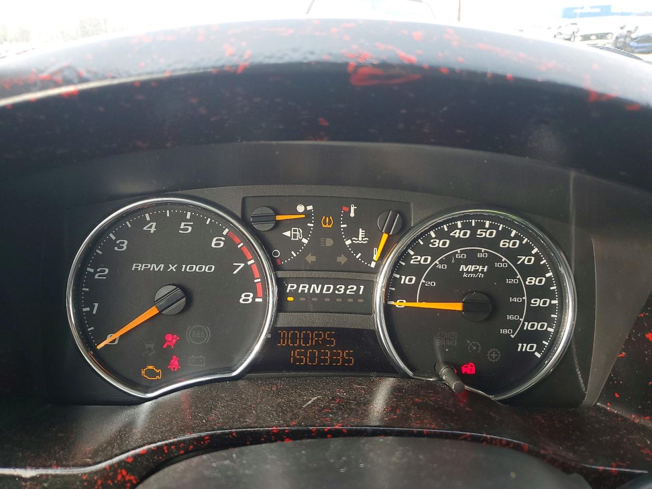 Chevrolet Colorado Lt