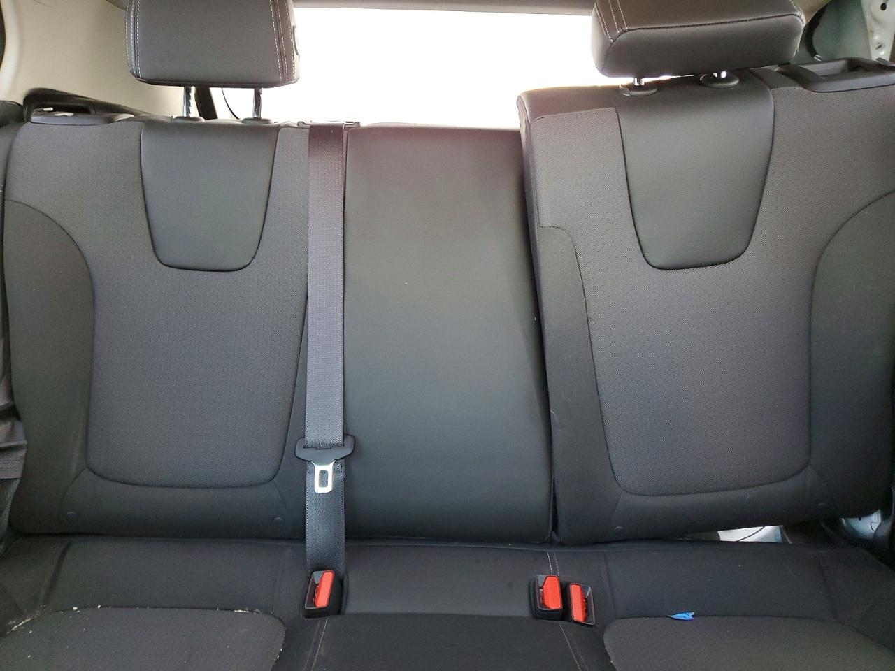 Buick Encore Preferred