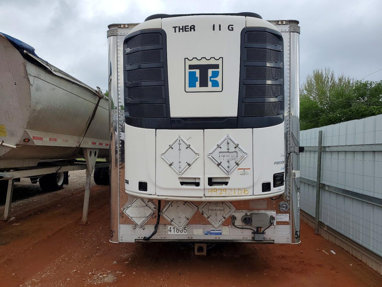 Cimc 1rbr5305