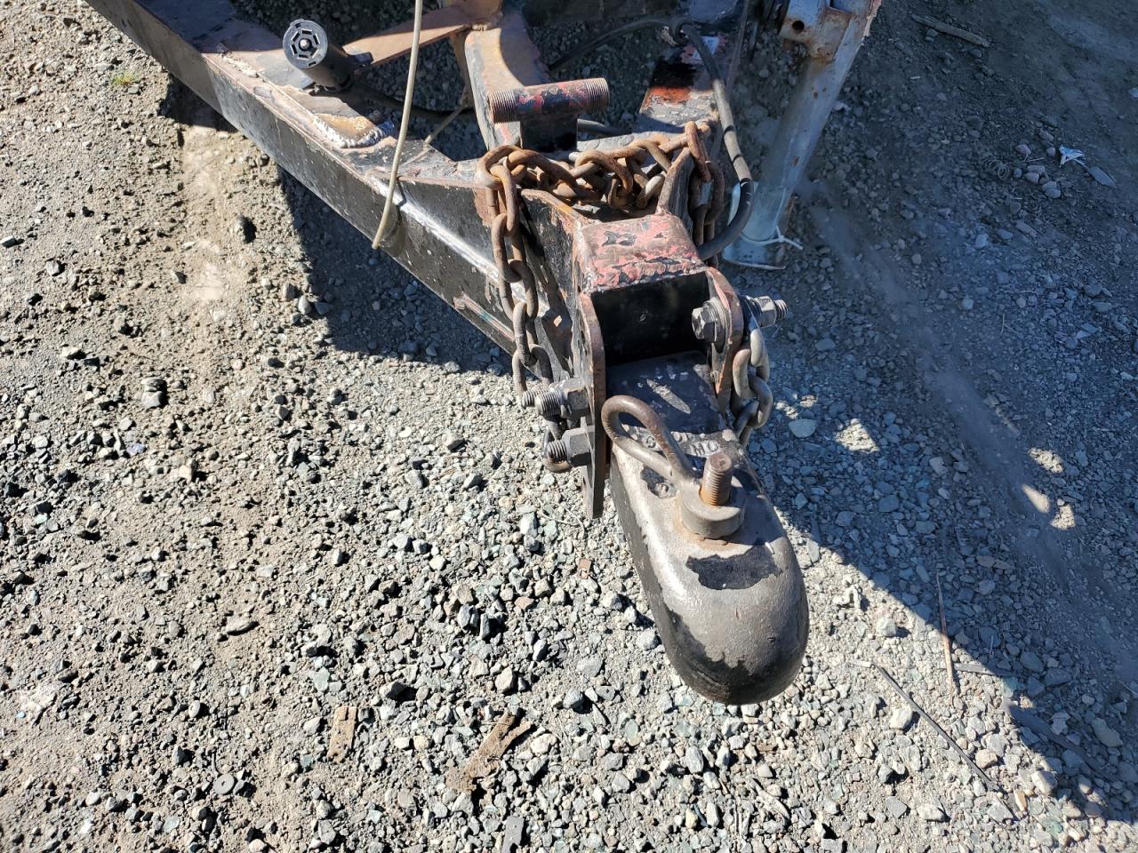 Trail-Lite Other