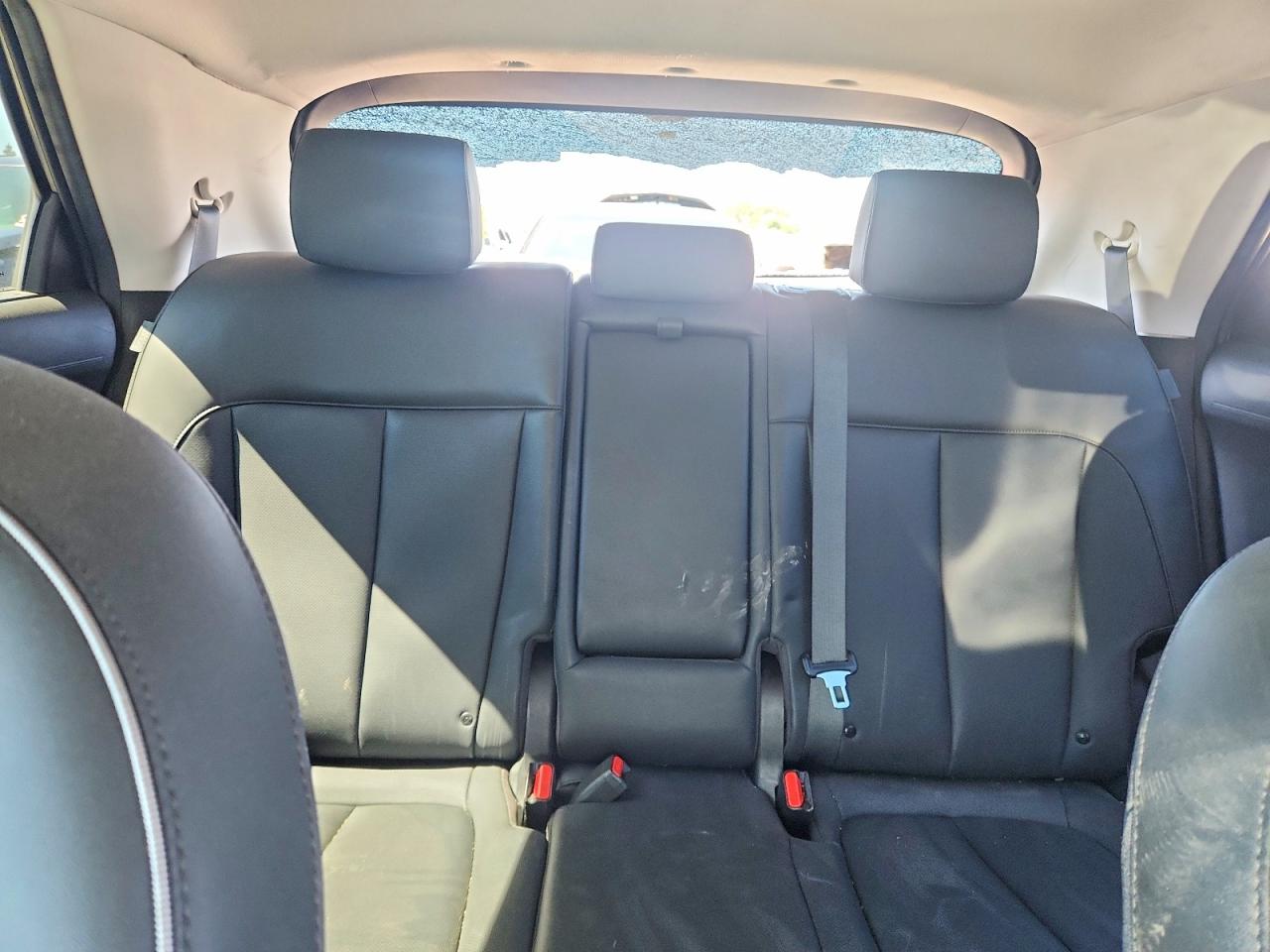 Hyundai Ioniq Limited