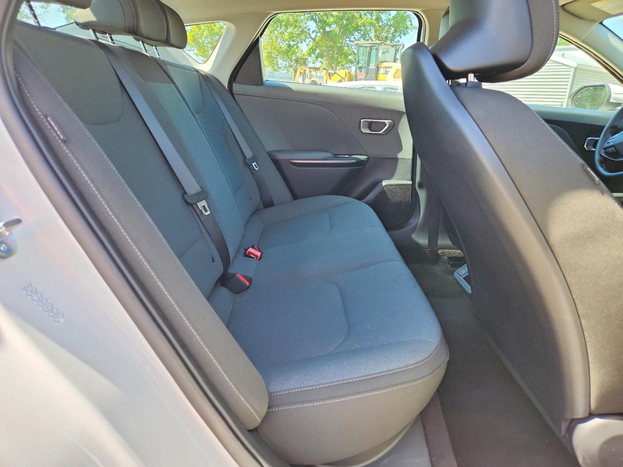 Kia K4 Lxs Lxs