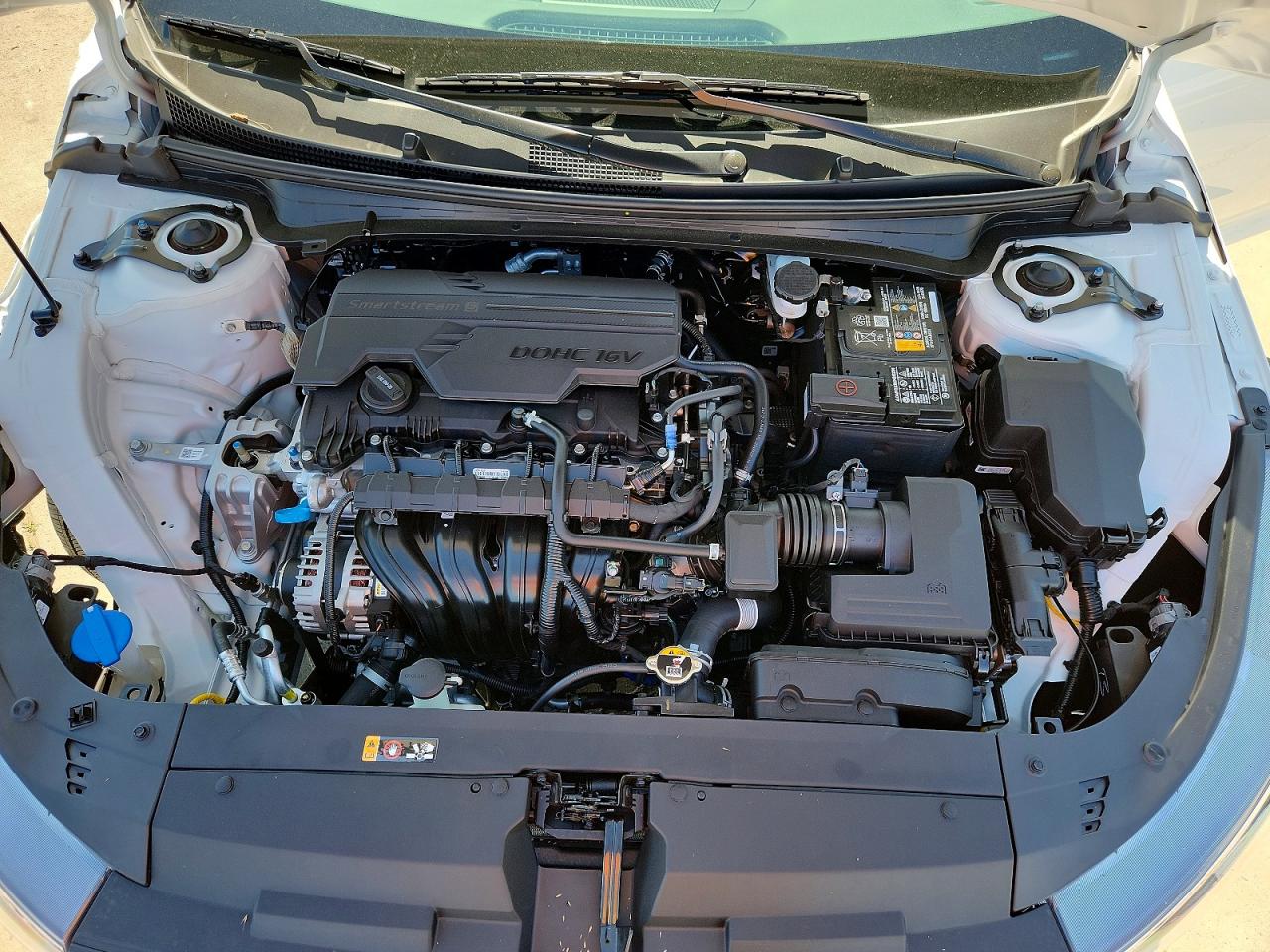 Kia K4 Lxs Lxs