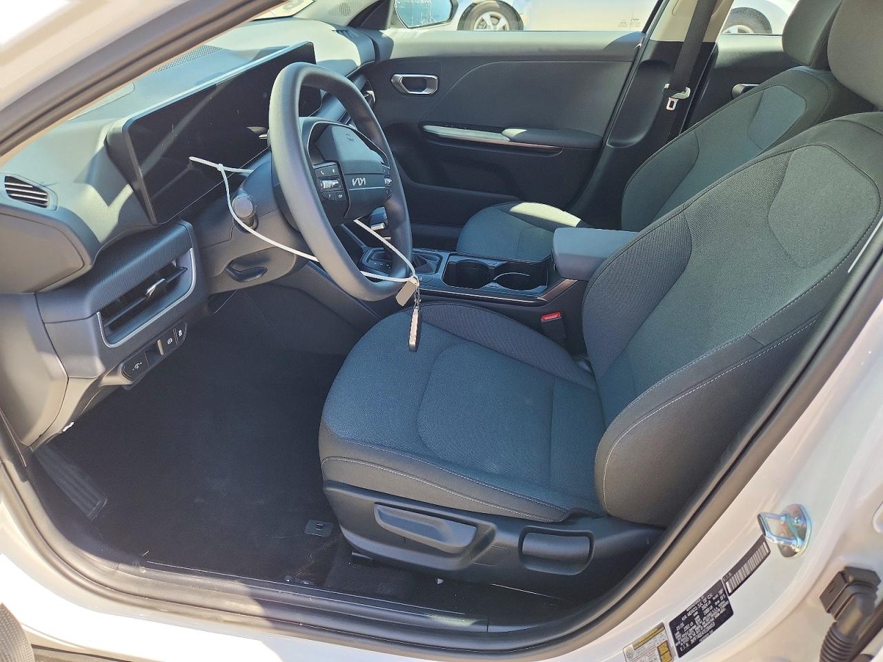 Kia K4 Lxs Lxs