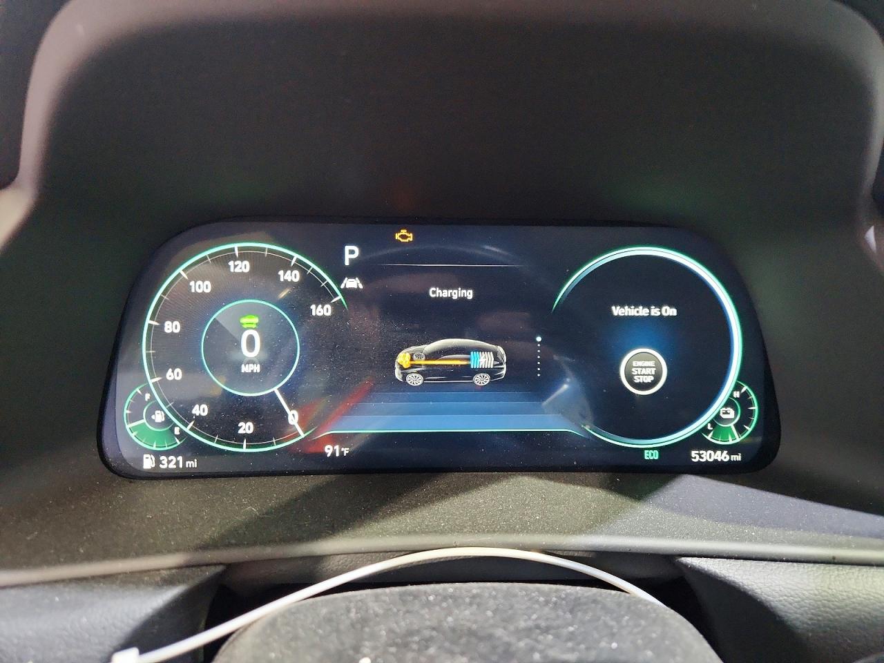 Hyundai SONATA Limited
