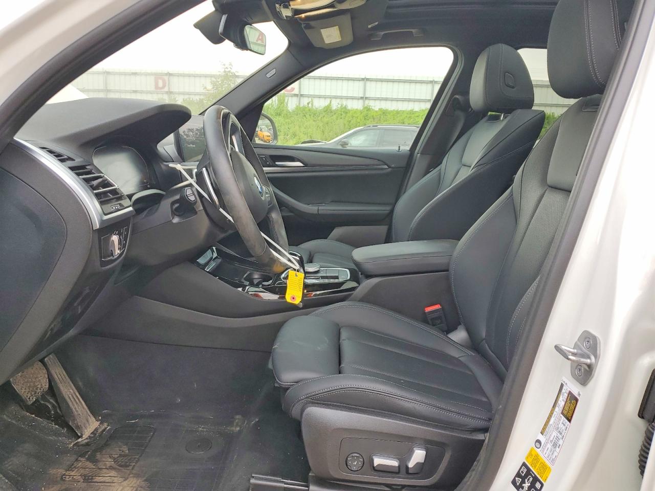 BMW X Series Xdrive30i