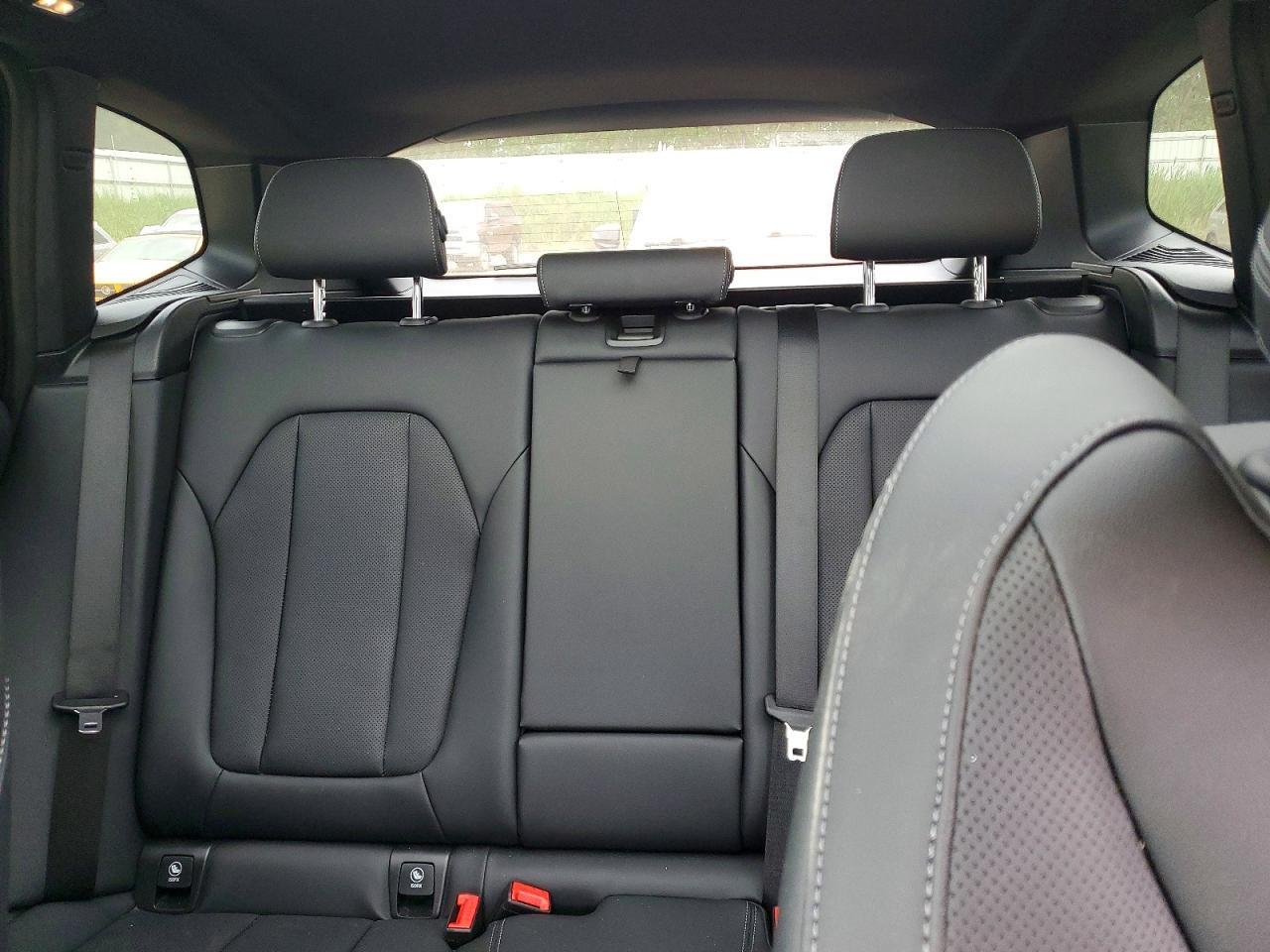 BMW X Series Xdrive30i
