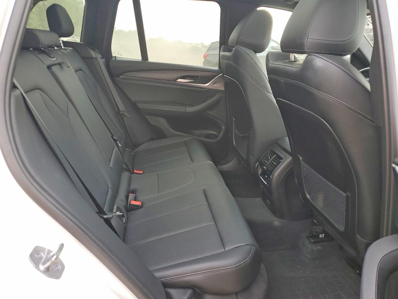 BMW X Series Xdrive30i