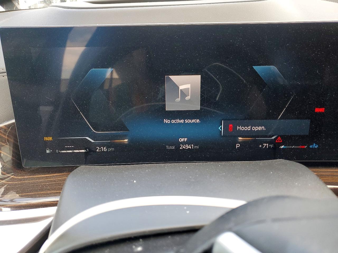 BMW X Series Xdrive40i