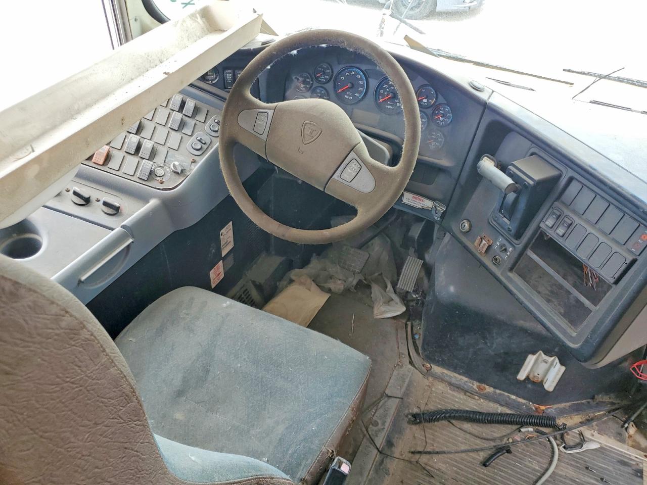 Icrp 3000 Ce