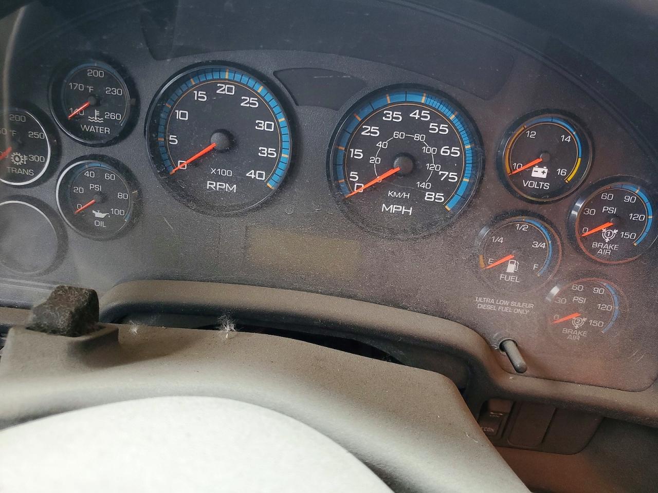 Icrp 3000 Ce