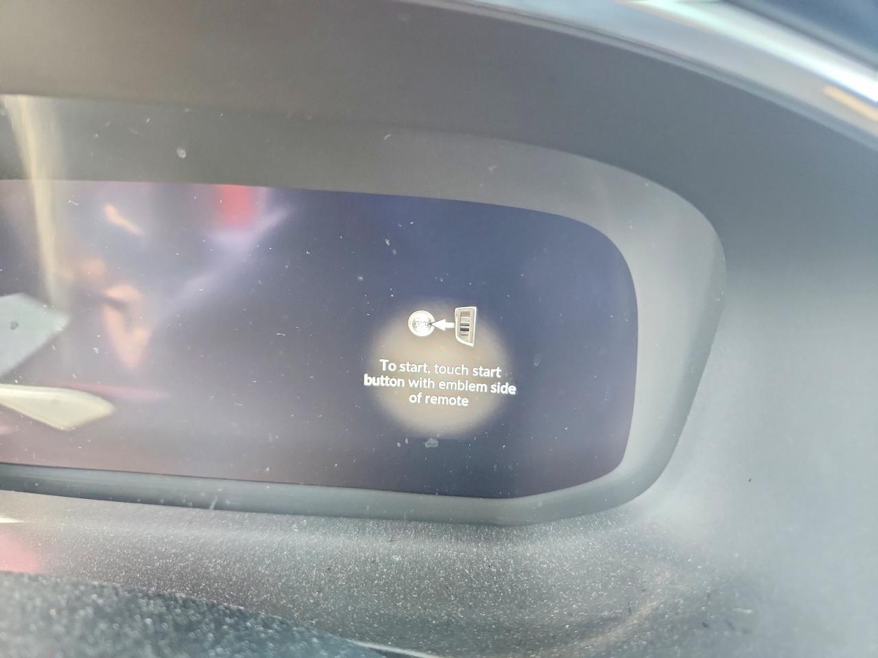Acura MDX A-spec