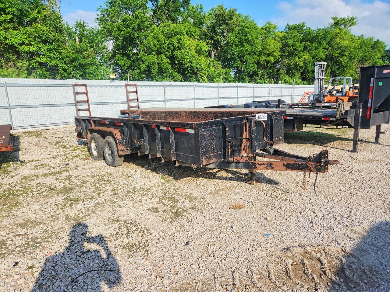 Salvage Urwi Other Image