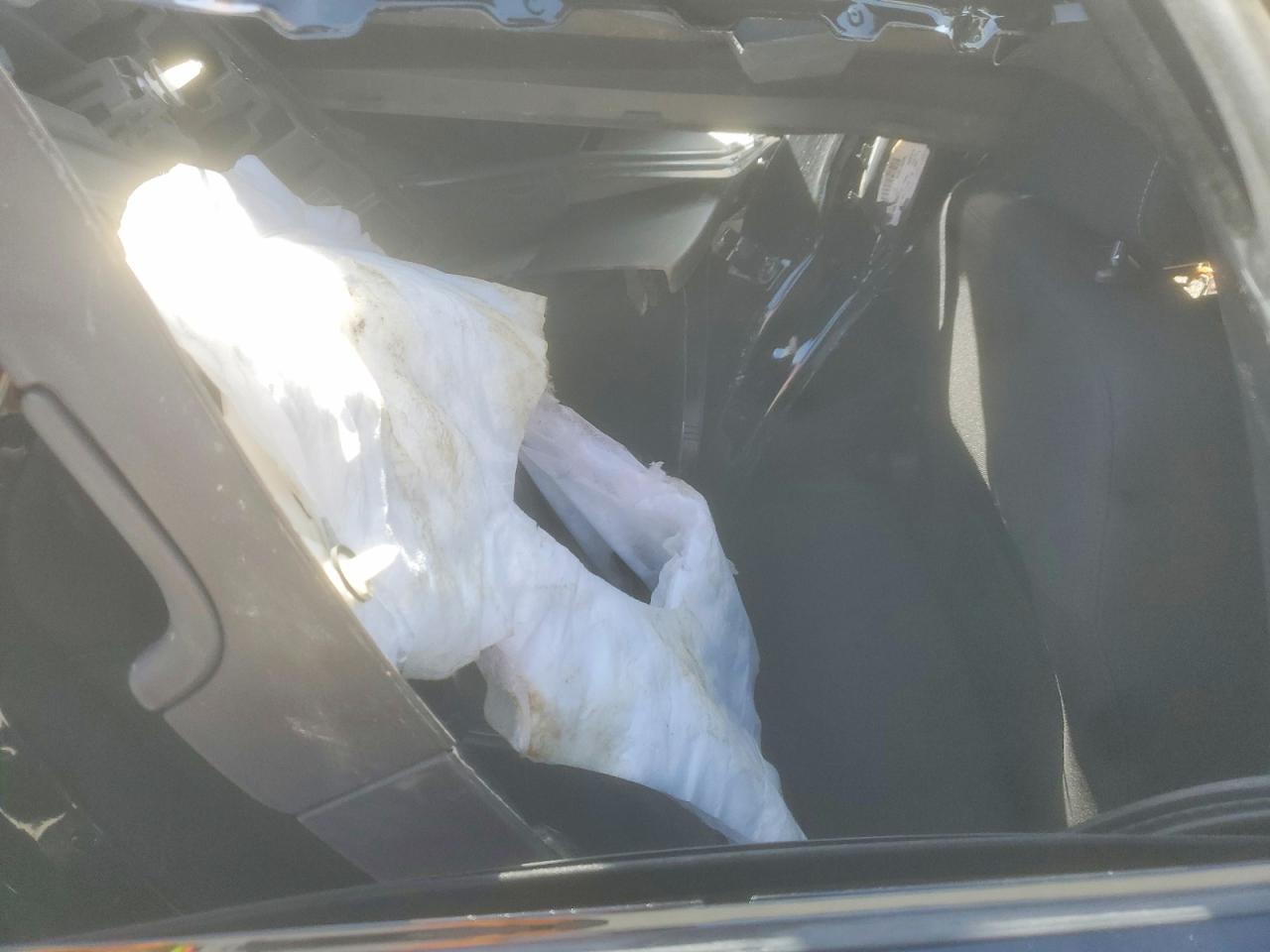Ford Focus Sel
