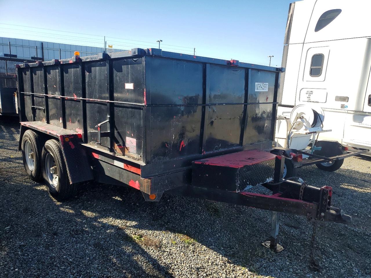 Salvage Urwi Other Image