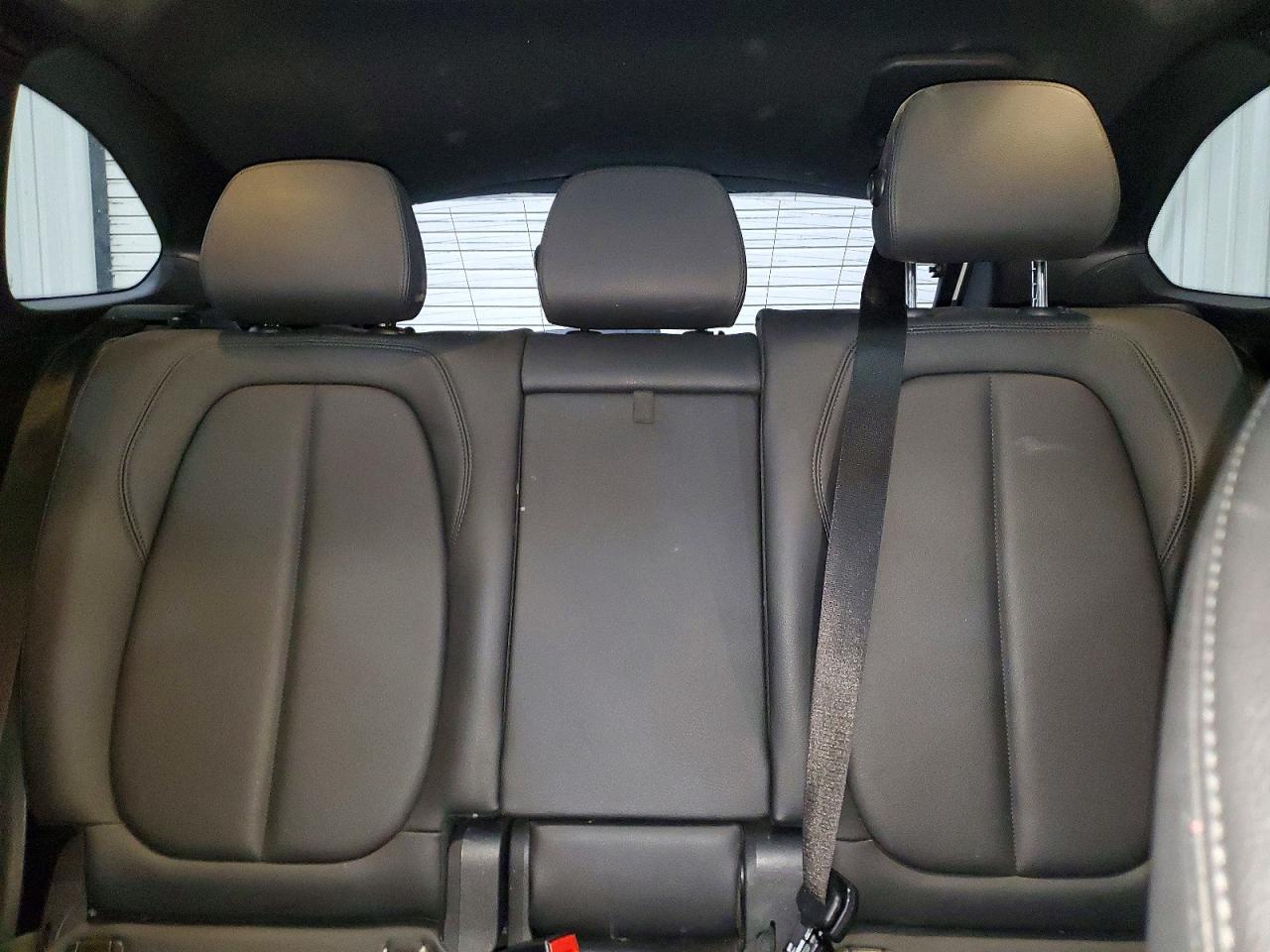 BMW X Series Xdrive28i
