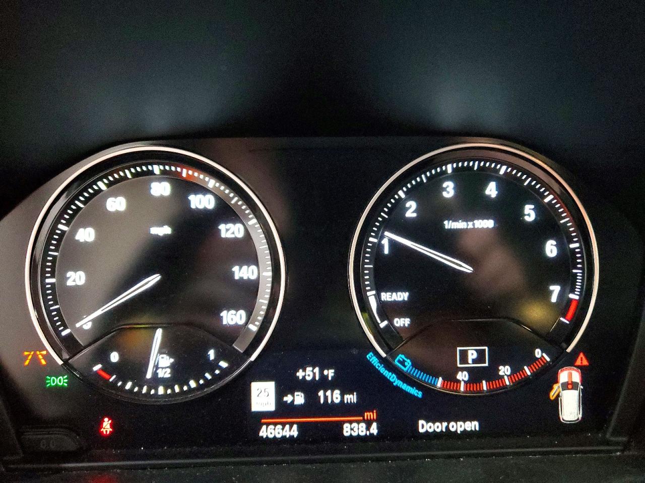 BMW X Series Xdrive28i