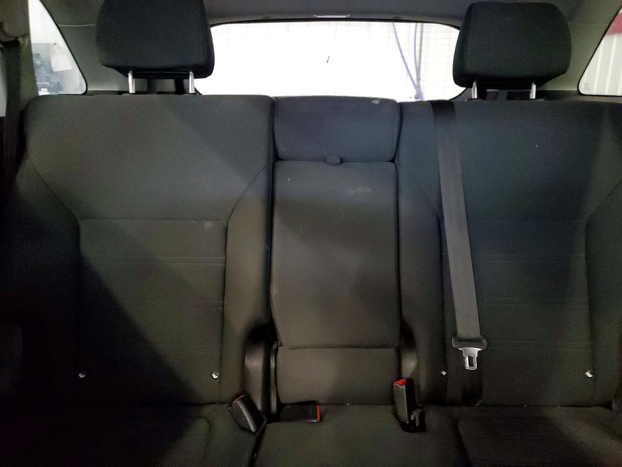 Kia Sorento Lx V6