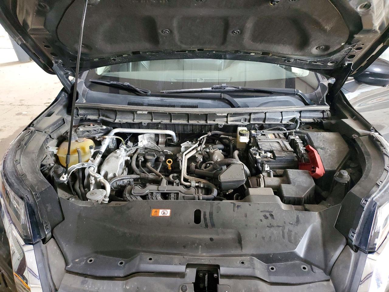 Mitsubishi Outlander Se