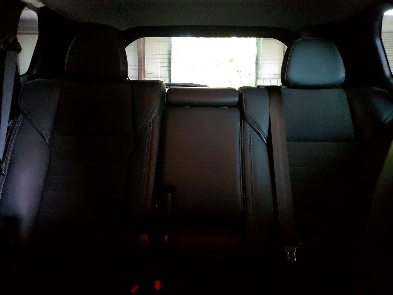 Mitsubishi Outlander Se