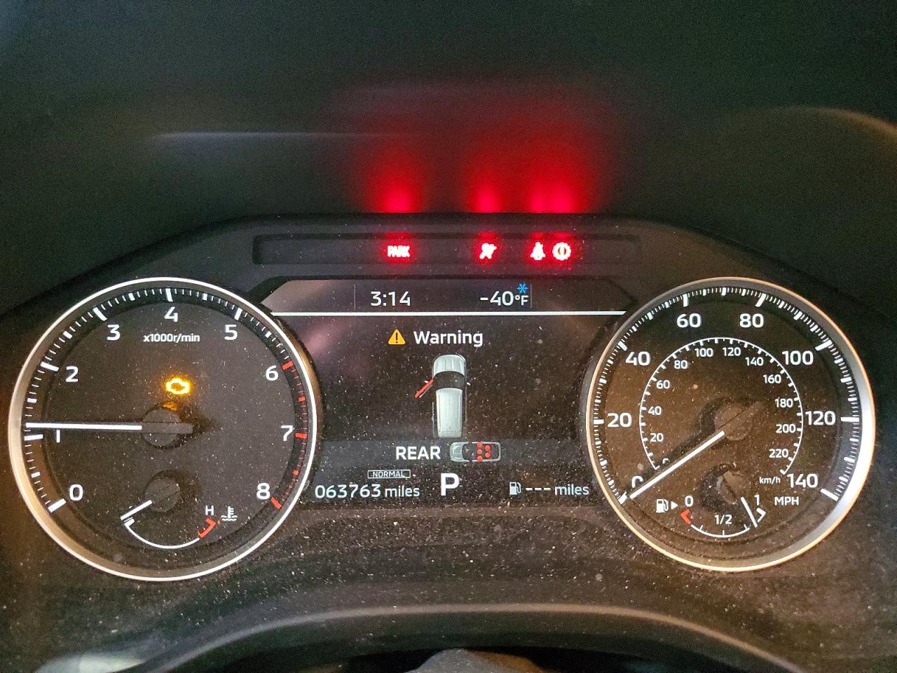 Mitsubishi Outlander Se