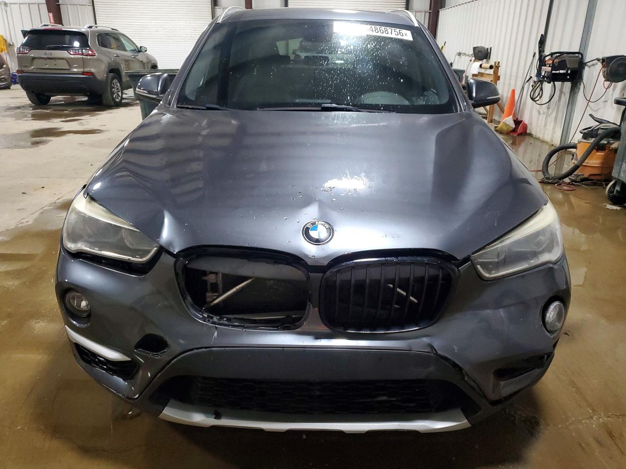 BMW X Series Xdrive28i