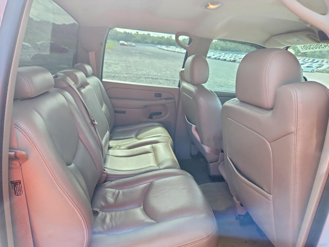 GMC Sierra C1500