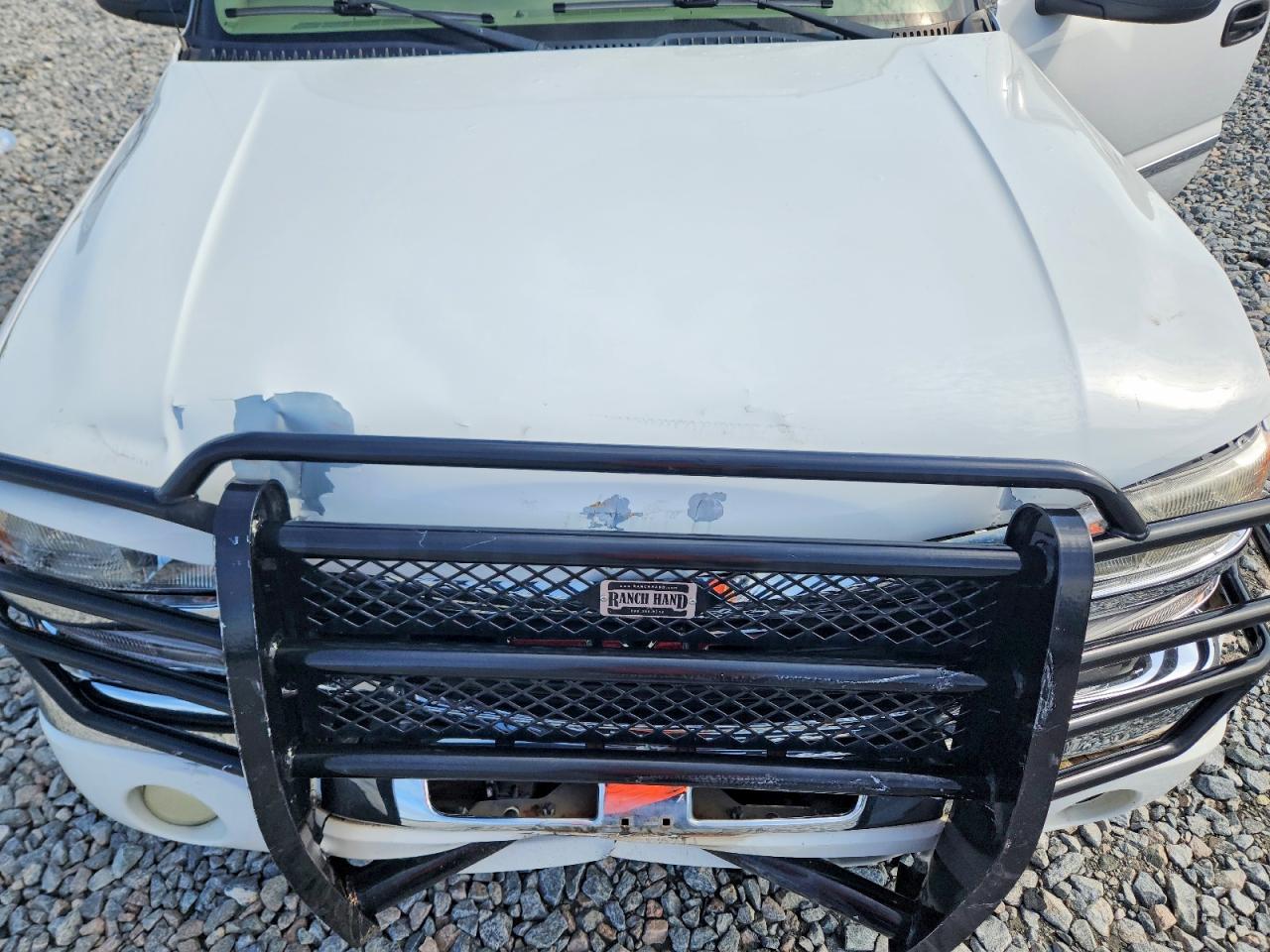 GMC Sierra C1500