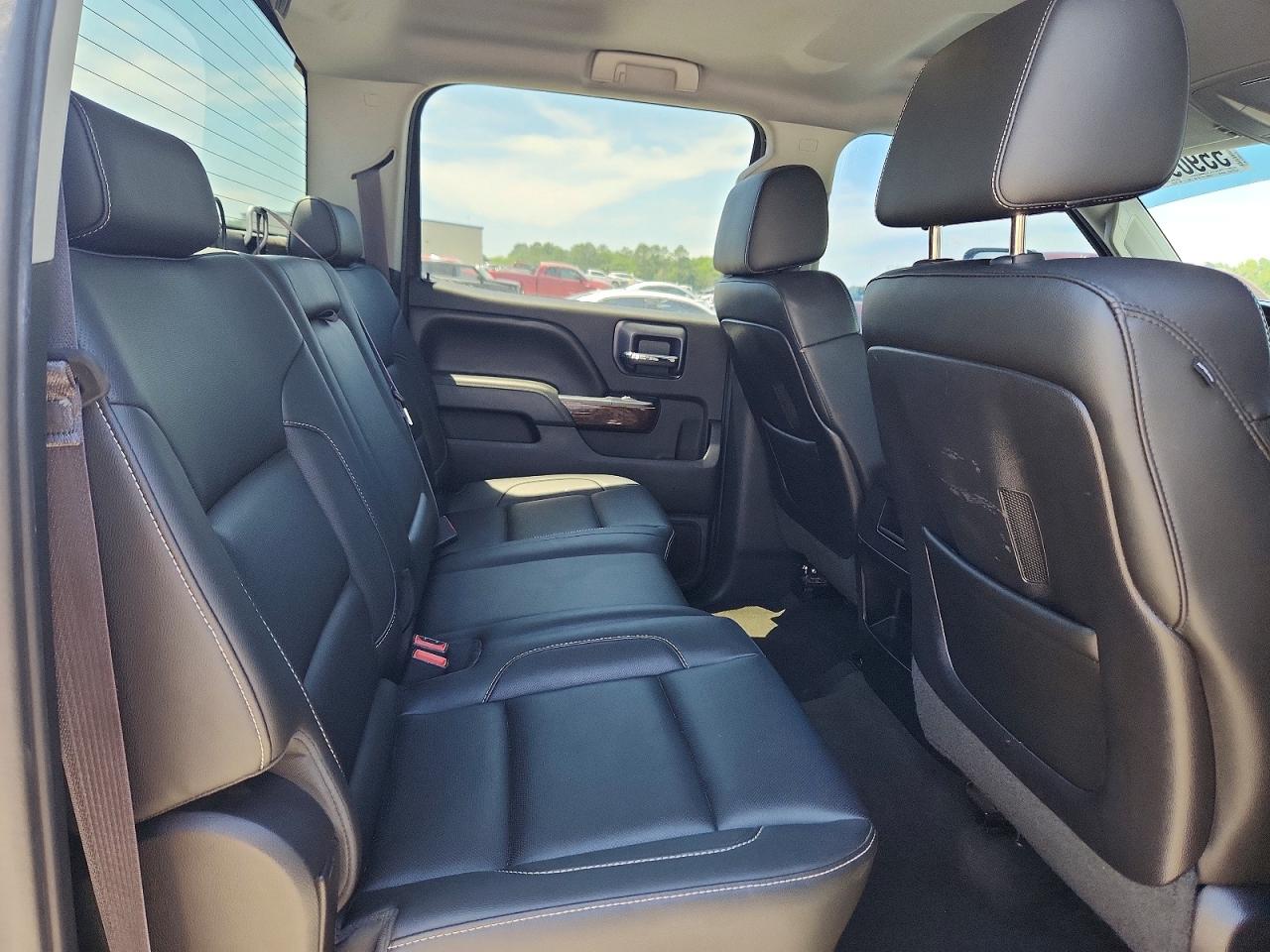 GMC Sierra K2500 Slt