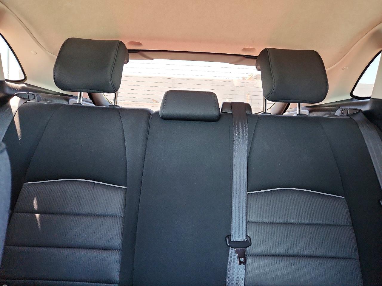 Mazda Cx Sport