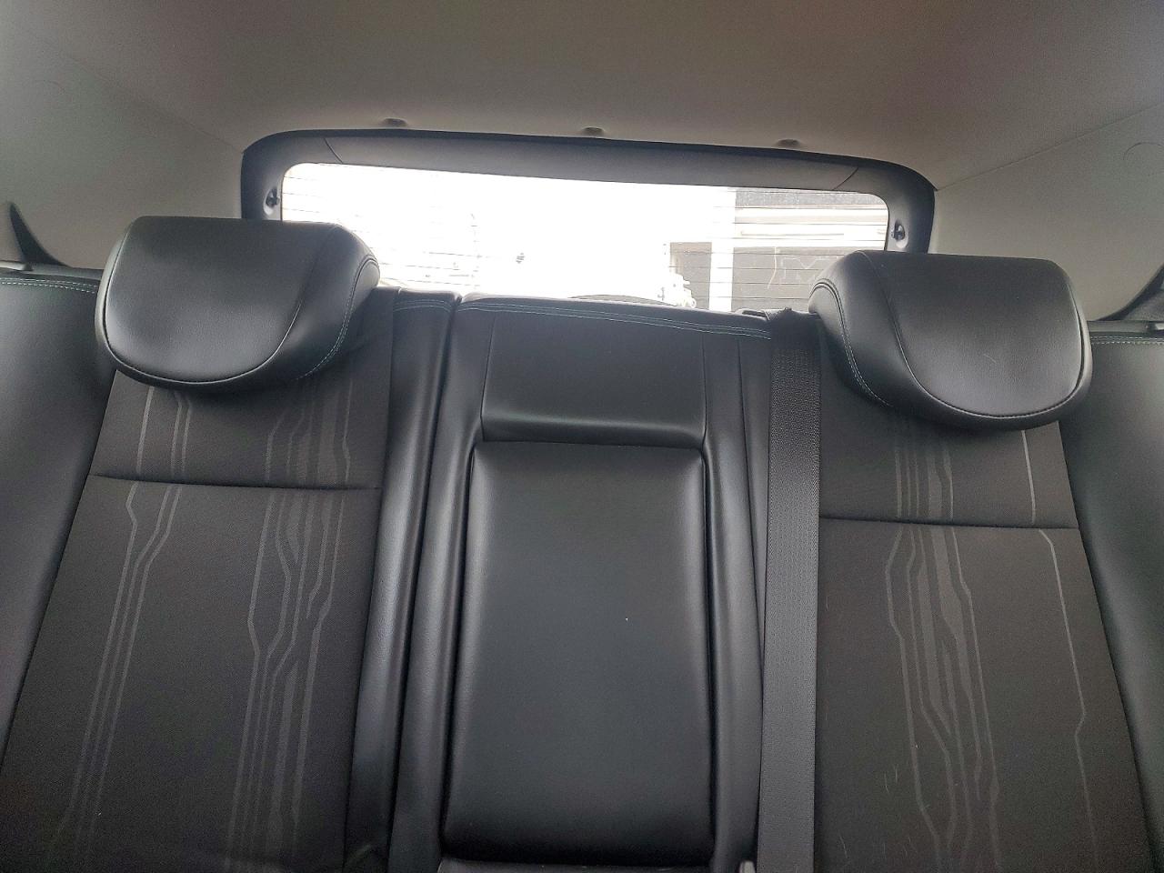 Chevrolet Trax 1lt