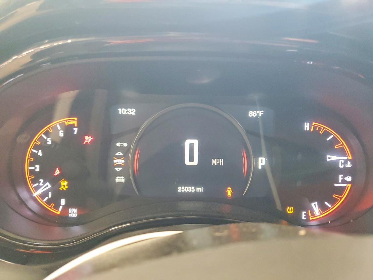 Dodge Durango Gt