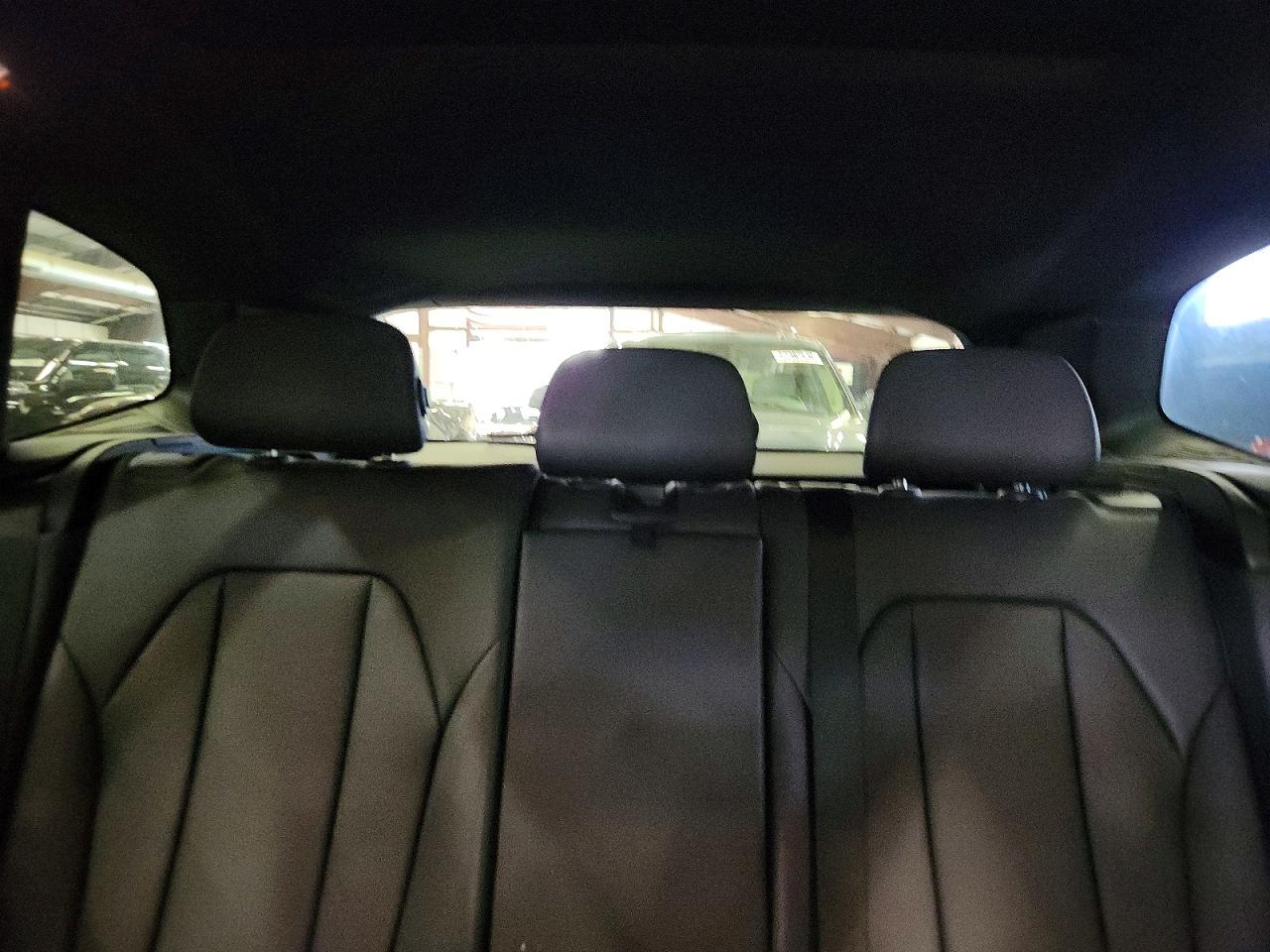 BMW X Series Xdrive30i