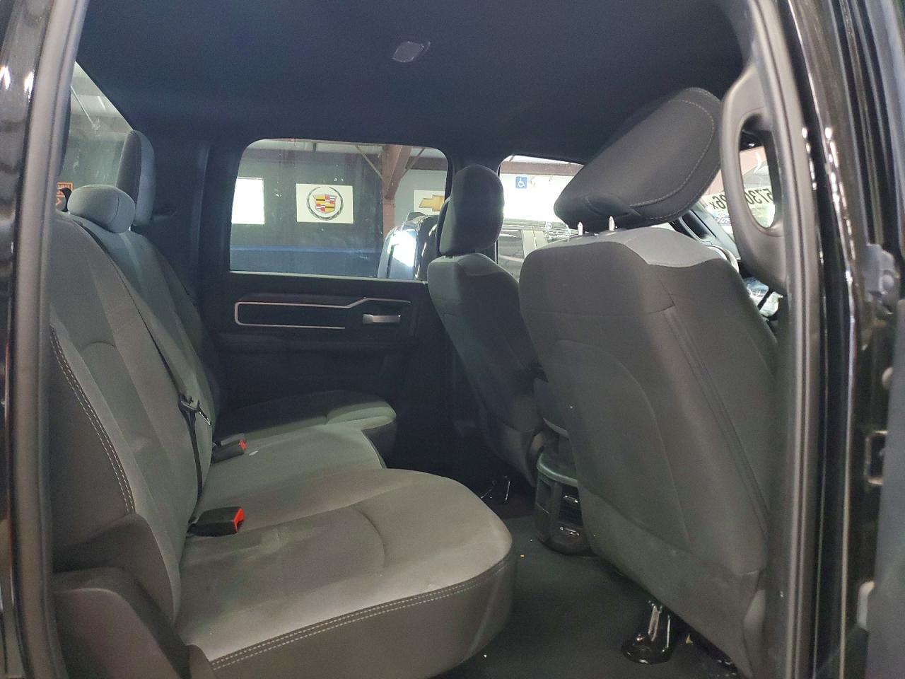 Ram 3500