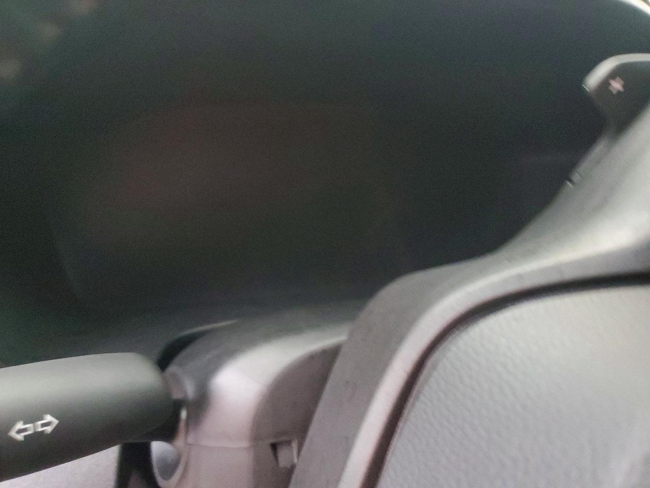 Honda Crv Sport-l