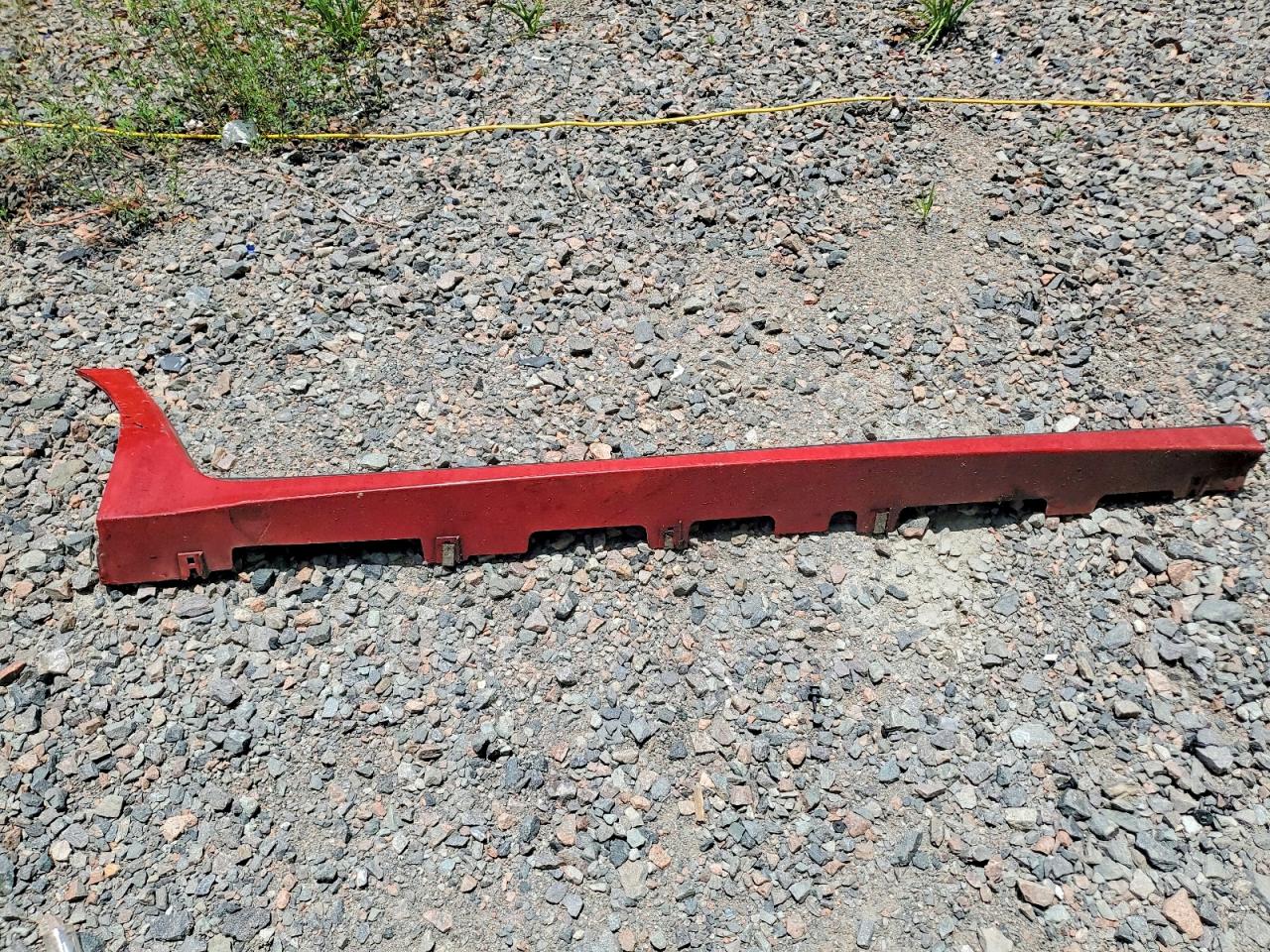 Chevrolet Impala Ltz