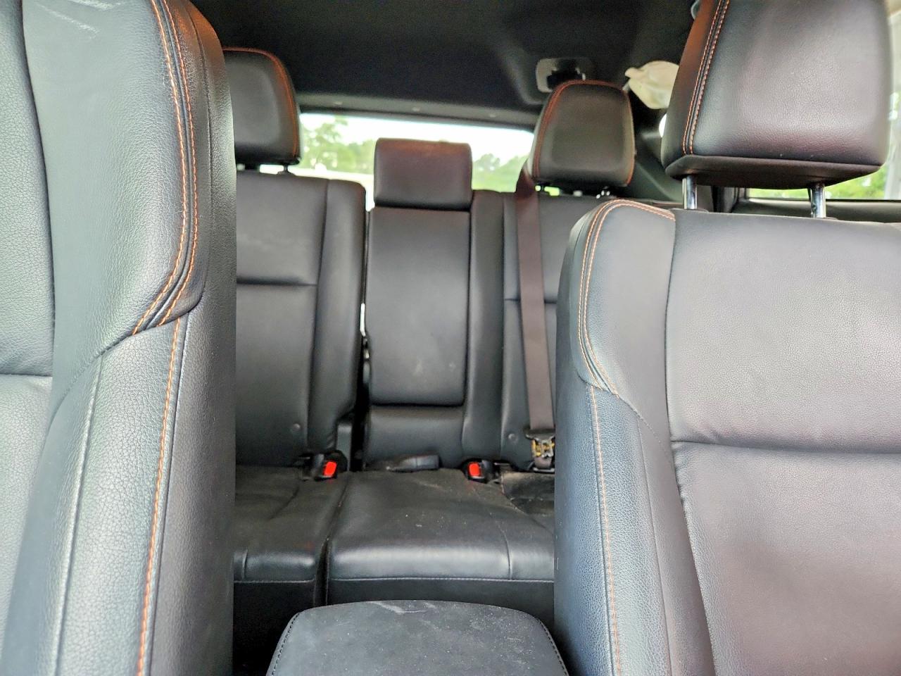 Toyota RAV4 Se