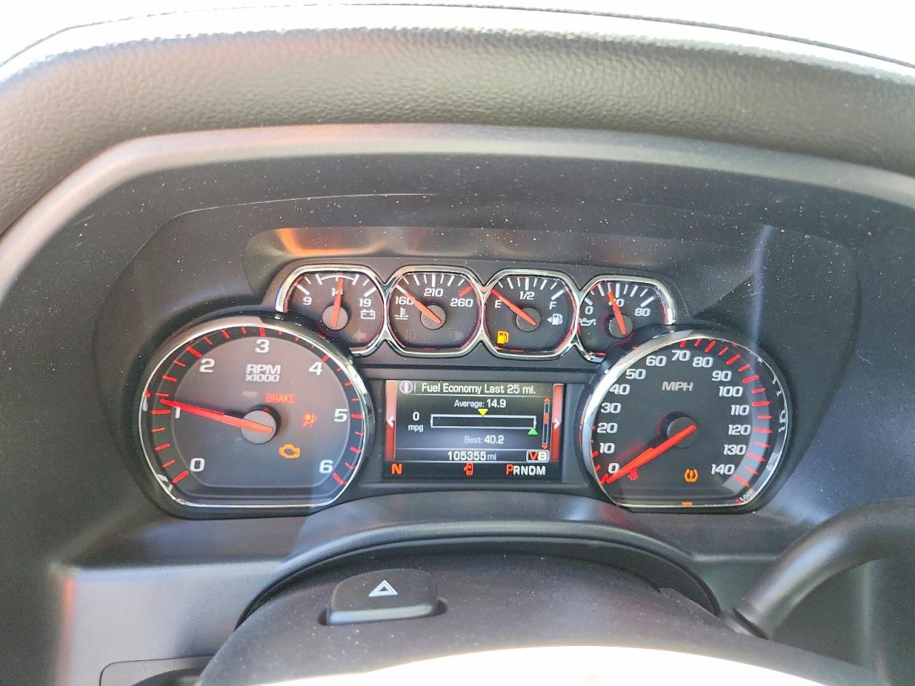 GMC Sierra C1500 Slt