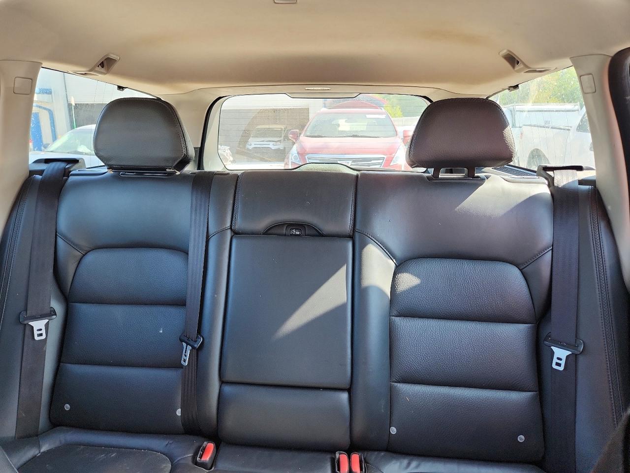 Volvo XC70 3.2