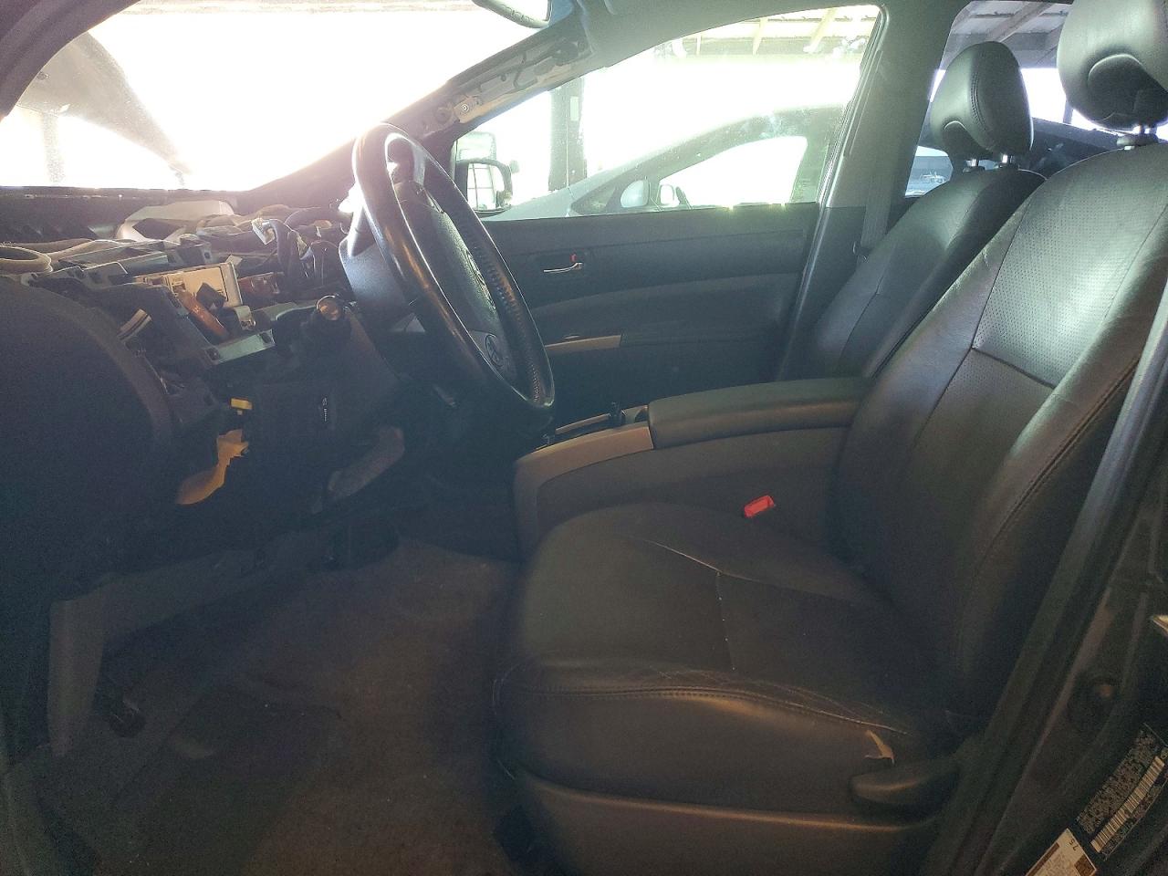 Toyota Prius Base