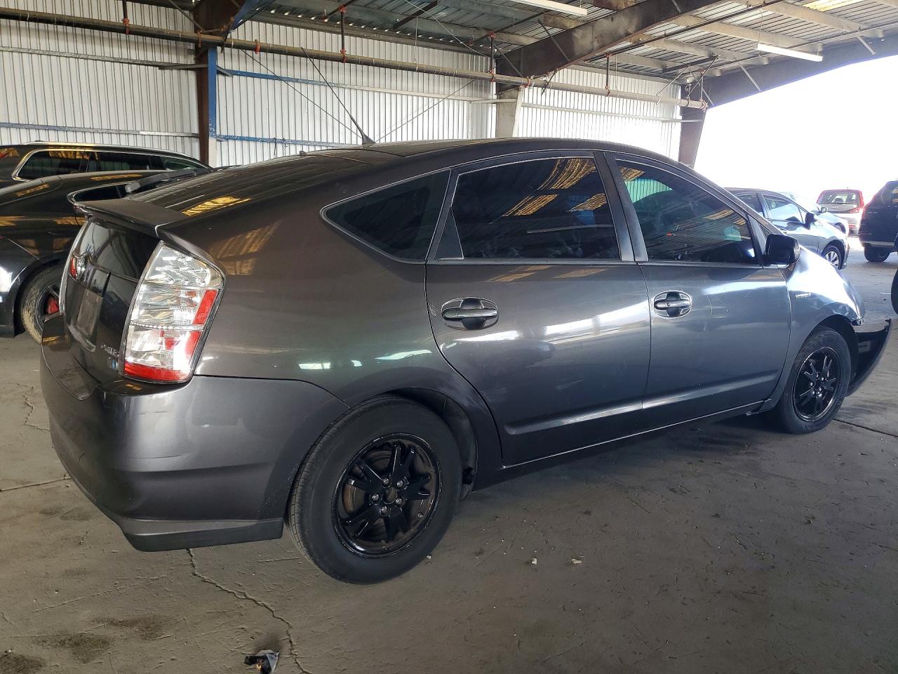 Toyota Prius Base