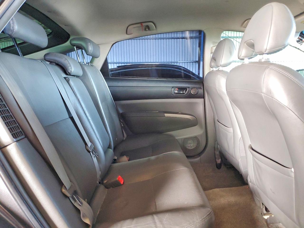 Toyota Prius Base