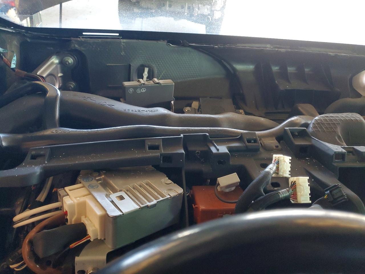 Toyota Prius Base