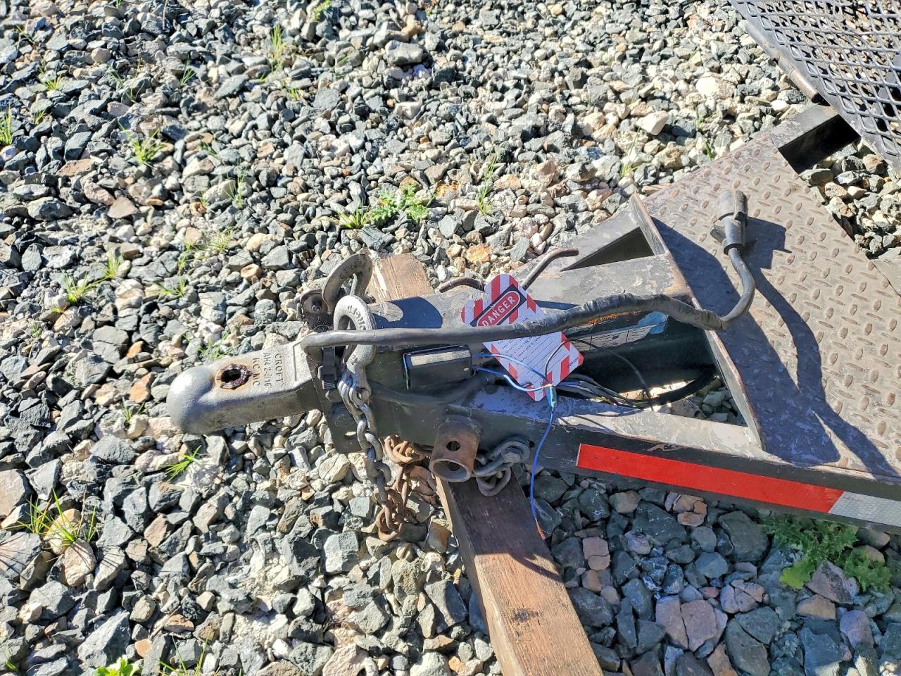 Trail-Lite Other