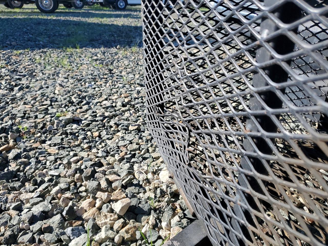 Trail-Lite Other