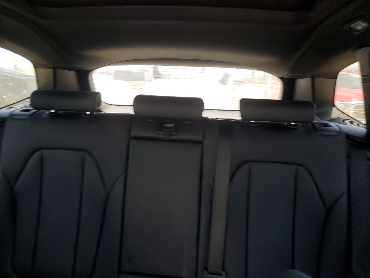 BMW X Series Sdrive30i
