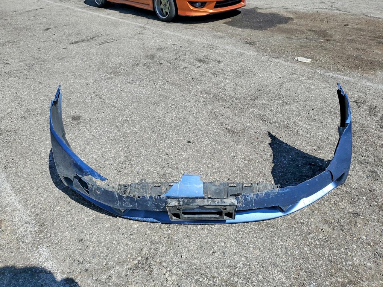 Honda Civic Hybrid