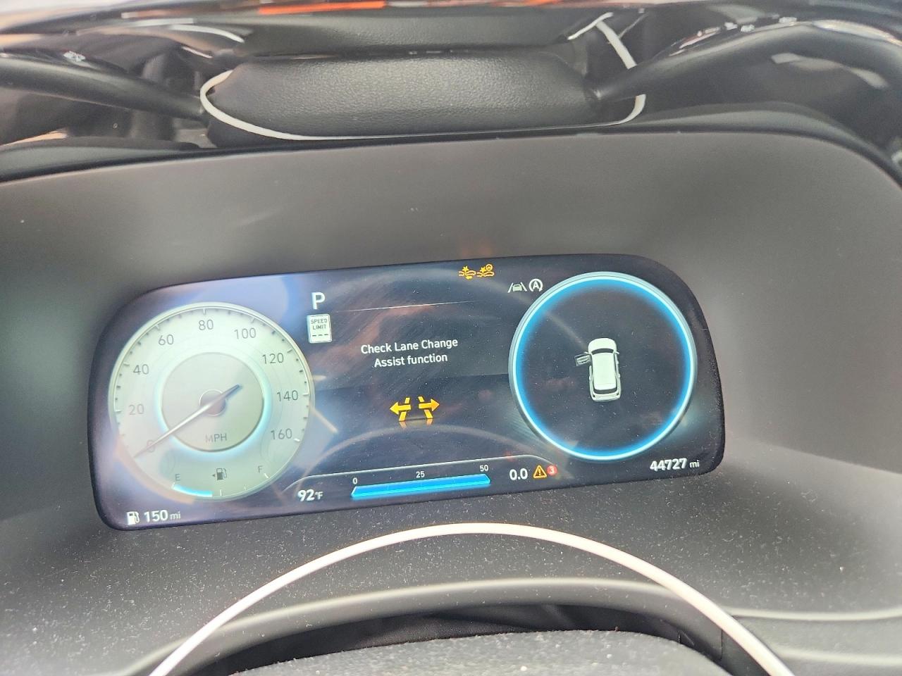 Hyundai PALISADE Sel Premium