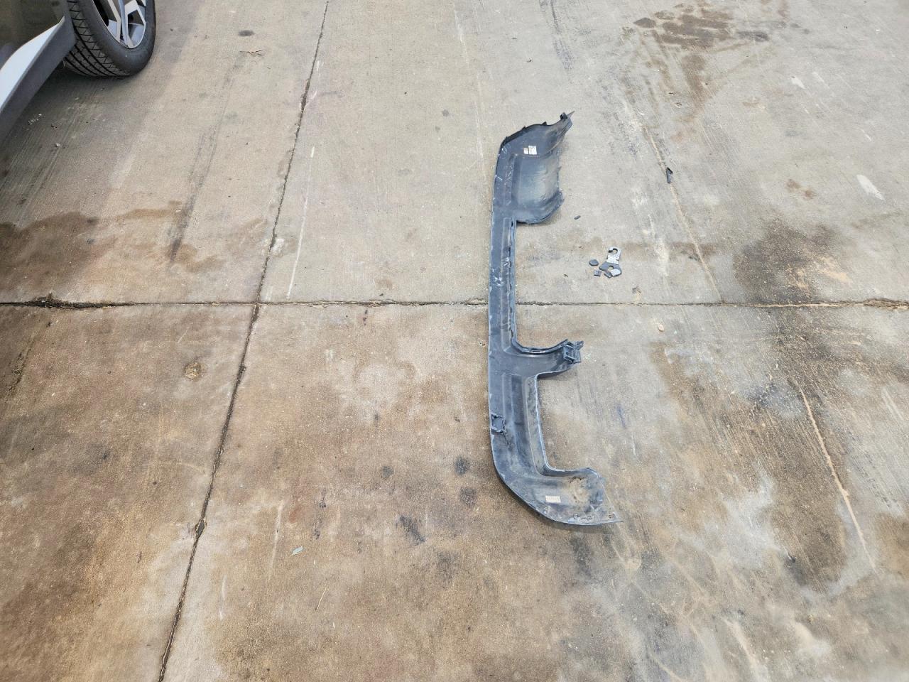 Hyundai PALISADE Sel Premium